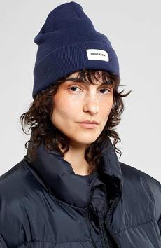 Kiruna muts Ombre Blue via Sophie Stone