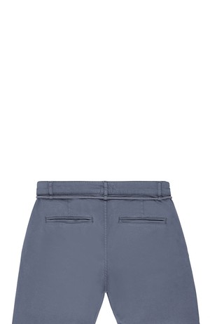 Tiago chino pants storm from Sophie Stone