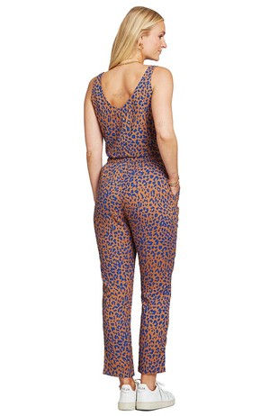 Skagen trousers from Sophie Stone