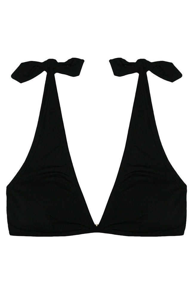 Manon bikini top from Sophie Stone