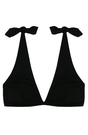 Manon bikini top from Sophie Stone
