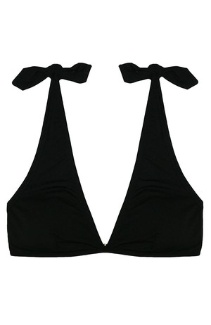 Manon bikini top from Sophie Stone