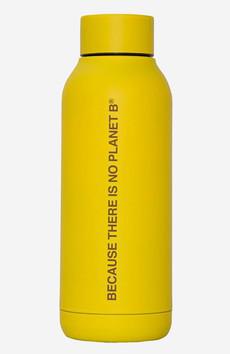 Bronson bottle yellow via Sophie Stone