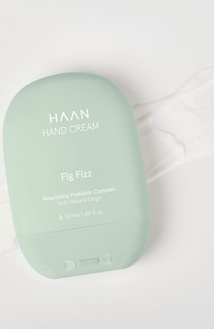 Hand cream various scents from Sophie Stone