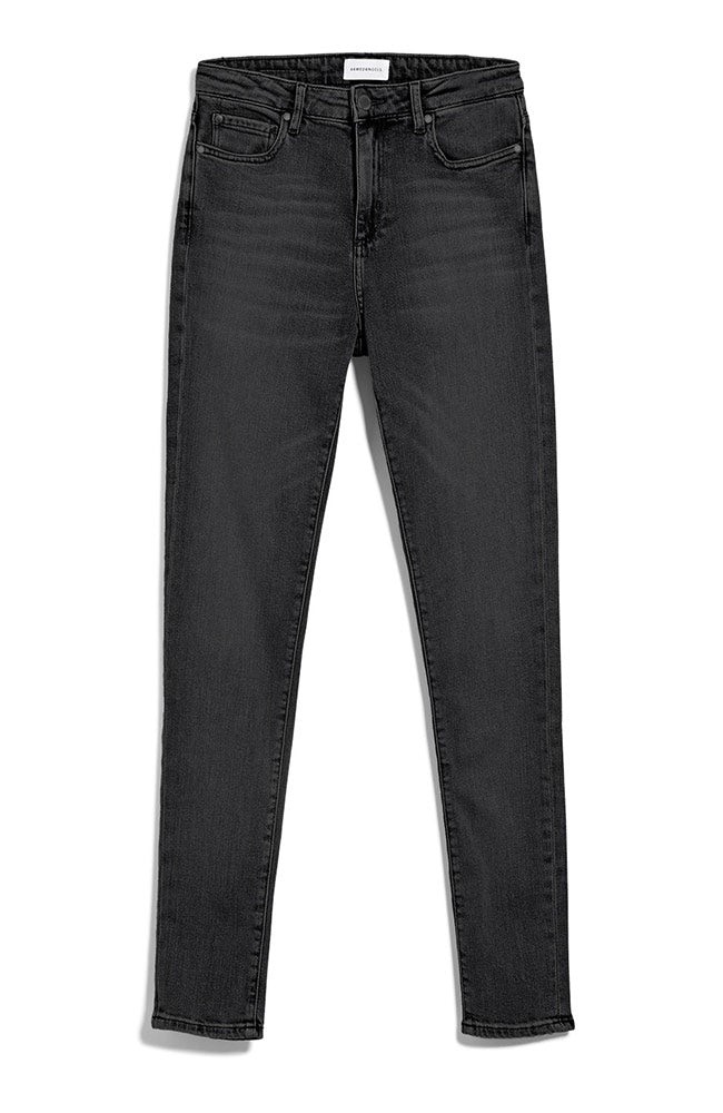 Tillaa skinny jeans coal mine from Sophie Stone