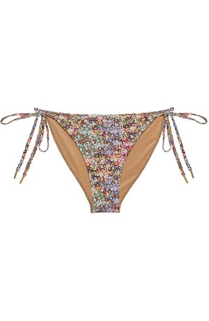 Bikini bottom Tenna Brief from Sophie Stone