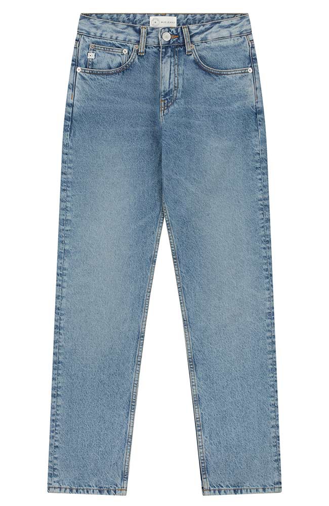 Easy Go jeans stone vintage from Sophie Stone