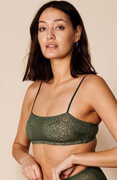 ToraUP Bra via Sophie Stone