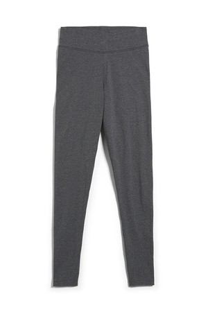 Yoga leggings gray from Sophie Stone