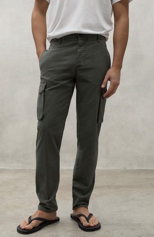 Ethi cargo pants from Sophie Stone