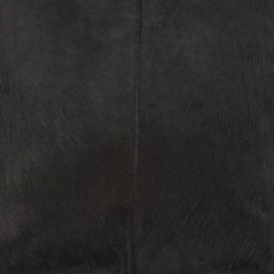 Women's Black Bow Leather Tote Bag - Soft Leather from Sostter