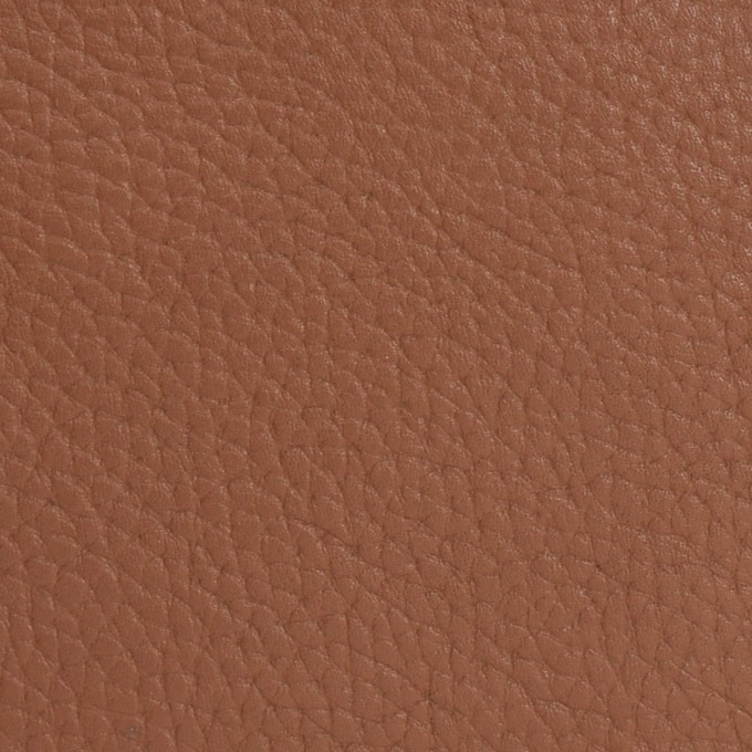 Tan Crossbody Mini Phone Bag from Sostter