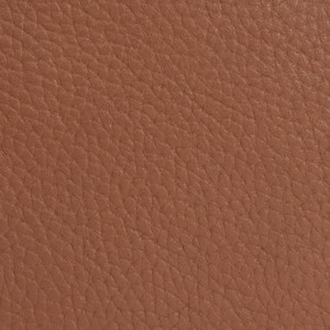 Tan Crossbody Mini Phone Bag from Sostter