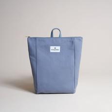 Simple Backpack S - Dark Grey from Souleway