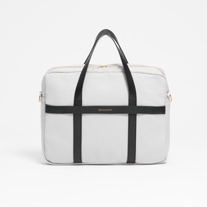 Laptop Bag - Dust Grey from Souleway