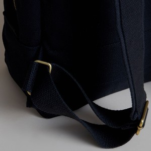 Daypack - Night Black from Souleway