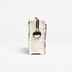 SbS Toiletry Bag M - Glamour Girl from Souleway