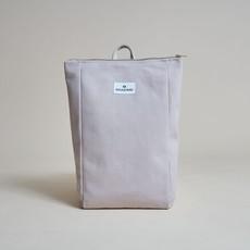 Simple Backpack L - Desert Sand from Souleway