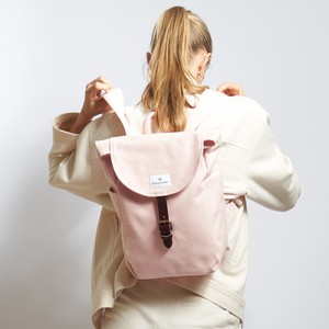 Classic Backpack S - Blush Pink from Souleway