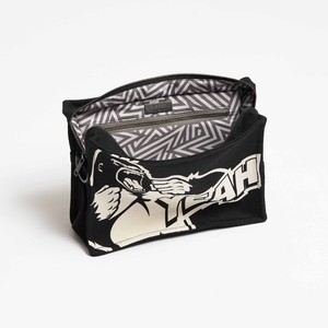 SbS Toiletry Bag M - Marvellous Monkey from Souleway