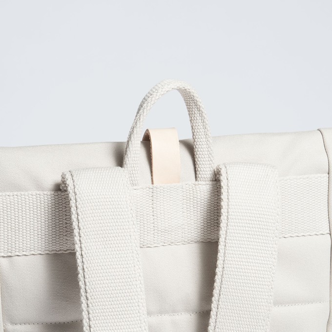 Foldtop - Desert Sand from Souleway
