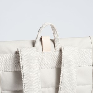 Foldtop - Desert Sand from Souleway