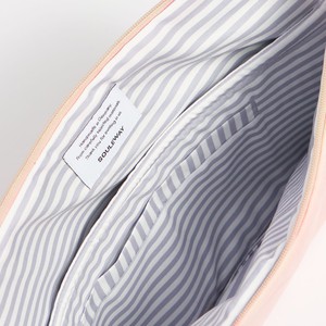 Laptop Sleeve - Blush Pink from Souleway