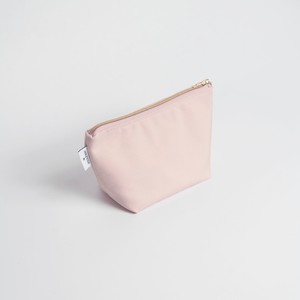 Cosmetic Bag - Blush Pink from Souleway