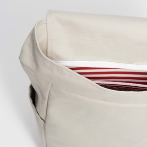 Classic Backpack L - Desert Sand from Souleway