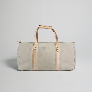 Premium Weekender - Desert Sand from Souleway