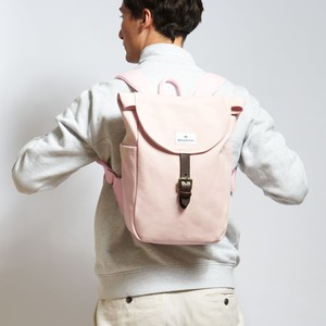 Classic Backpack S - Blush Pink from Souleway