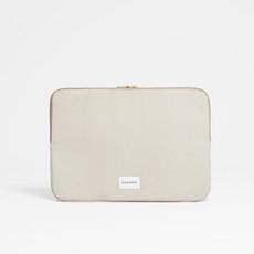 Laptop Sleeve - Desert Sand via Souleway