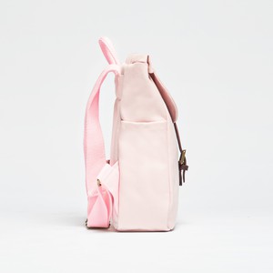 Classic Backpack S - Blush Pink from Souleway