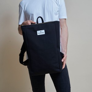 Simple Backpack L from Souleway