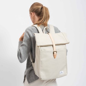 Foldtop L - Desert Sand from Souleway