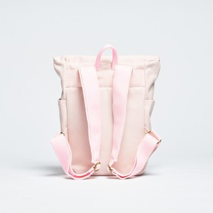 Classic Backpack S - Blush Pink from Souleway