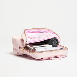 Daypack - Blush Pink from Souleway