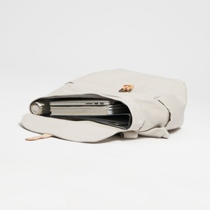 Classic Backpack L - Desert Sand from Souleway