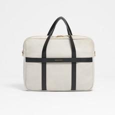 Laptop Bag - Desert Sand via Souleway