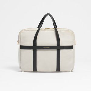 Laptop Bag - Desert Sand from Souleway