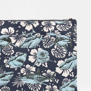 SbS Laptop Sleeve - The Sharks from Souleway