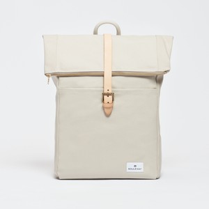 Foldtop L - Desert Sand from Souleway