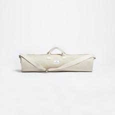 Yoga Bag - Desert Sand via Souleway