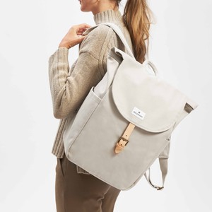 Classic Backpack L - Desert Sand from Souleway
