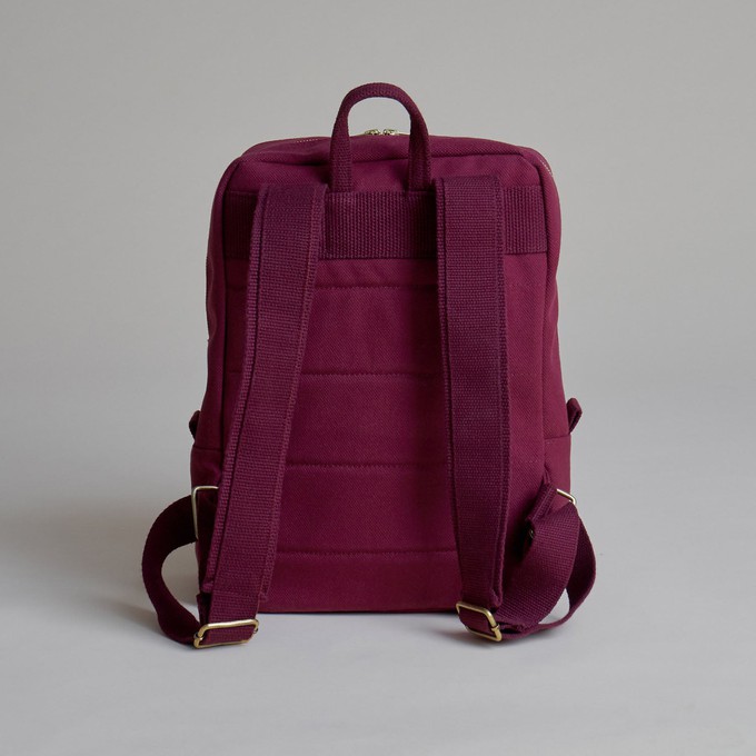 Daypack from Souleway