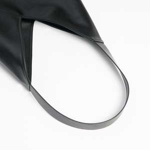 Origami Bag - Night Black from Souleway