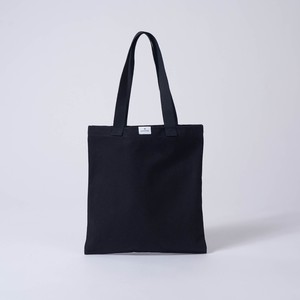 Jute Bag (Pride Edition) - Night Black from Souleway