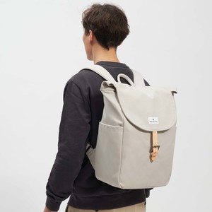 Classic Backpack L - Desert Sand from Souleway