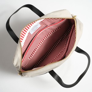 Laptop Bag - Desert Sand from Souleway