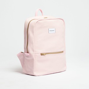 Daypack - Blush Pink from Souleway